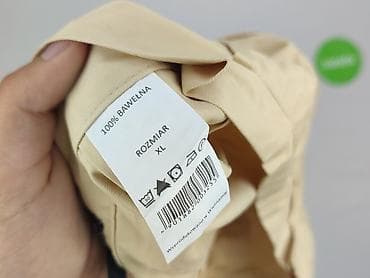 spódnice biale: Multi Wear, Spódnica damska, rozmiar XL — 6