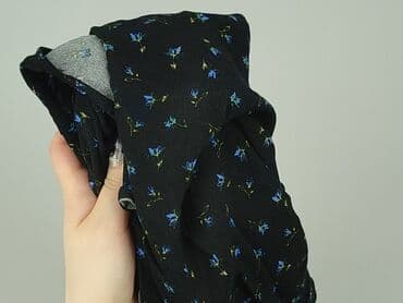 koszula do karmienia c a: Medicine, Bluzka damska, rozmiar S — 5