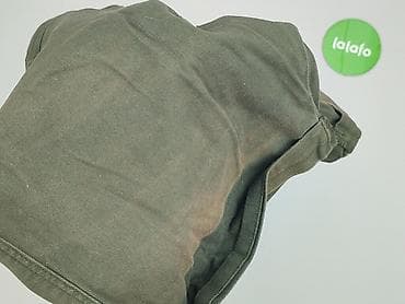 asos com pl: Tom Rose, Szorty dla mężczyzn, rozmiar XL — 4