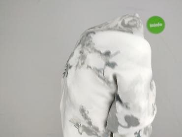 bluzki bufki: Bluzka damska, rozmiar XL — 4