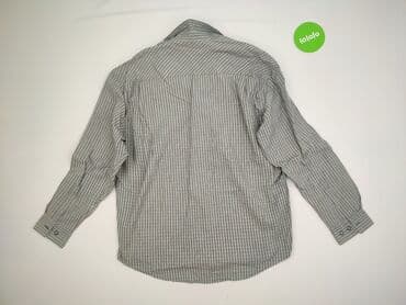 s oliver kurtka męska: S.Oliver, Koszulа dla mężczyzn, rozmiar L — 3