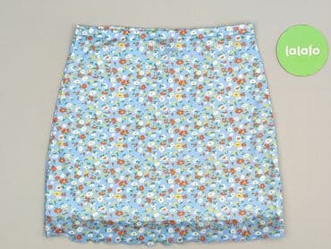 shein spódnice boho: Shein, Spódnica damska, rozmiar M — 2