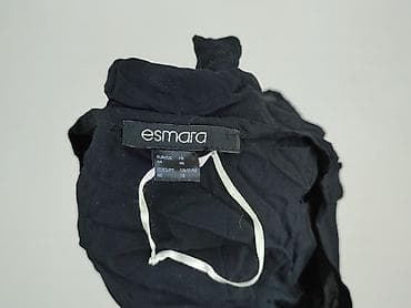 tono plus size: Esmara, Bluzka damska, rozmiar 2XL — 4