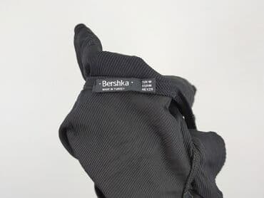 body tex: Bershka, Sukienka damska, rozmiar M — 4