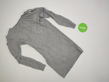 calliope pl: Sukienka damska, rozmiar S — 3
