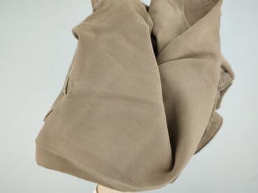 buty monotox: Toxik3, Material trousers for women, size M — 6