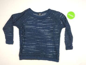 vans kurtka zimowa: Esmara, Women`s sweater, size XL (EU 42) — 2
