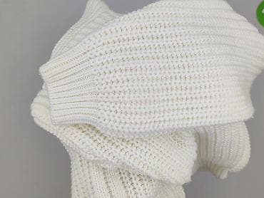 sweter 4xl: Sweter damski, rozmiar 3XL — 5