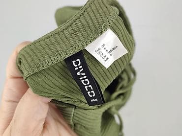 moda h: H&M Divided, Women`s dress, size S — 4