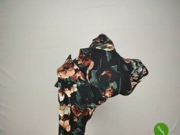 Women: H&M, Women`s dress, size L (EU 40) — 6