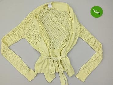 vistula golfy: Vero Moda, Kardigan damski, rozmiar M — 4