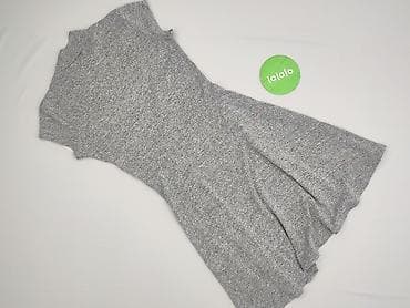 mcq buty: Sukienka damska, rozmiar M — 3