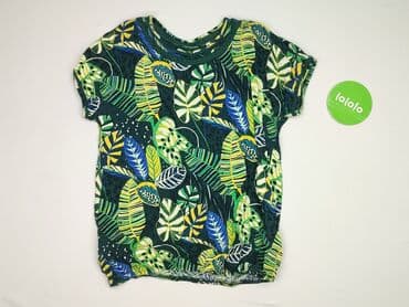 sukienki sylwester plus size: Next, Women's blouse, size M (EU 38) — 2