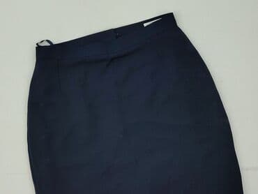 allegro plisowane spódnice: Fleur, Spódnica damska, L — 1