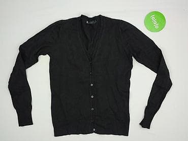 dzik kurtki: WE Fashion, Kardigan damski, rozmiar S — 2