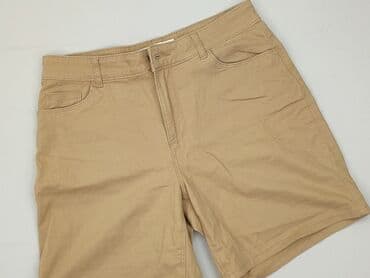 Women: In Extenso, Shorts for women, size S (EU 36) — 1