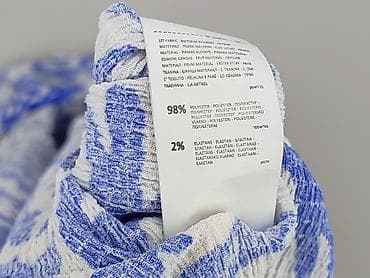 wallis sklepy w polsce: Sinsay, Sukienka damska, rozmiar XL — 5