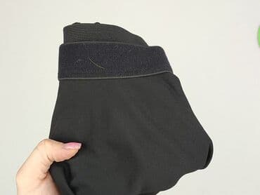 spódnice czarne hm: H&M, Women`s skirt, size XS (EU 34) — 6