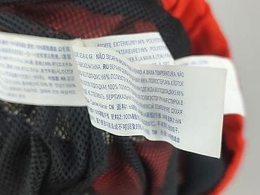 mosquito pl: Forever 21, Kurtka przejściowa damska, rozmiar S — 5