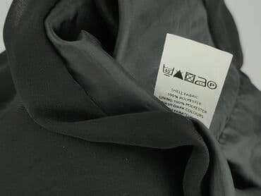 sklep internetowy z sukienkami dla puszystych: Atmosphere, Sukienka damska, rozmiar L — 6