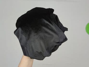 primark sukienka w paski: Primark, Body damskie, S — 6