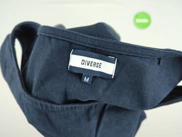 allegro sukienki damskie midi: Diverse, Sukienka damska, rozmiar M — 4