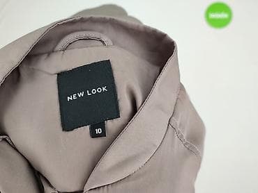 bape kurtka: New Look, Kurtka bomberka damska, rozmiar S — 4