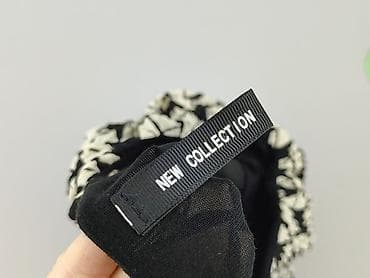 sukienki dekolt serce: New Fashion, Sukienka damska, rozmiar S — 4