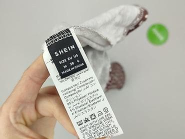 asos dostawa: Shein, Sukienka damska, rozmiar M — 4