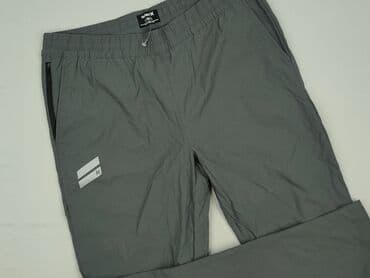koszulka ronaldinho z barcelony: Tracksuit bottoms for men, L (EU 40), Hurley, condition - Perfect — 1