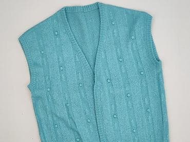 gap sweter: Kardigan damski, rozmiar L — 1
