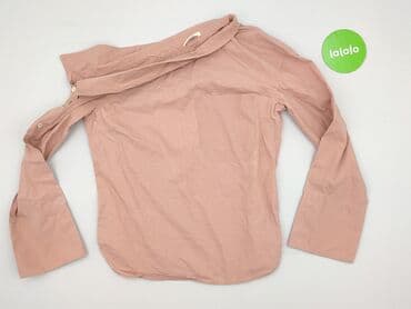 koszulki z długim rękawem damskie dickies: Koszula damska, rozmiar M — 3