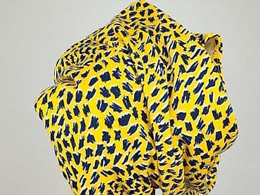 hm stan: H&M, Sukienka damska, rozmiar M — 6