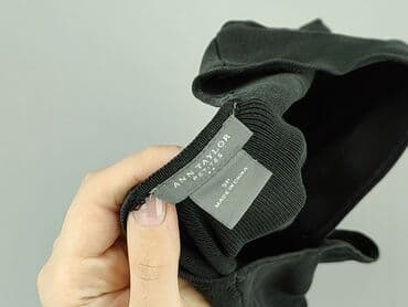 rajstop sally hansen: Ann Taylor, Kardigan damski, S — 4