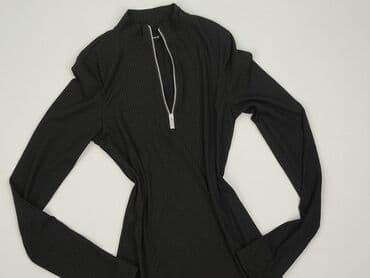 sukienki sylwester plus size: Sinsay, Women`s dress, size M (EU 38) — 1