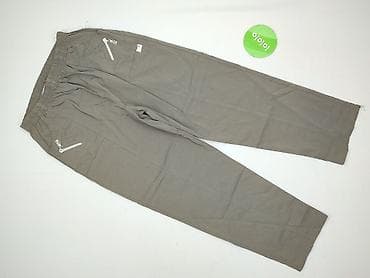 pyjamas h: Spodnie dresowe damskie, rozmiar S — 2