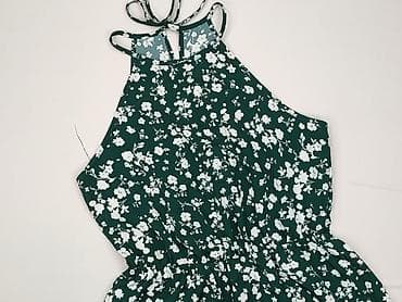 Shein, Kombinezon damski, rozmiar M