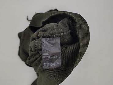 soulcal: H&M, Bluza z kapturem damska, rozmiar M — 5