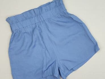 Shein, Szorty damskie, rozmiar S