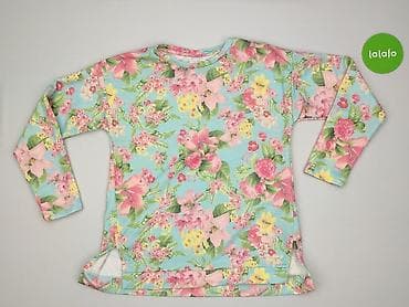 top perkins: PULL&BEAR, Bluzka damska, rozmiar S — 2