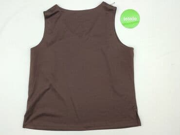 mystery box z koszulkami piłkarskimi: T-shirt damski, rozmiar 3XL — 3