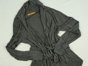 Women`s knitwear, size M (EU 38)