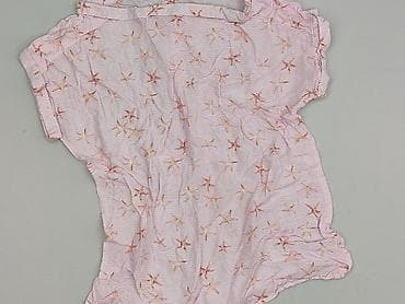 blue shadow bluzki: Bluzka damska, rozmiar M — 1