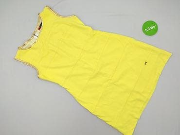 sukienki mmc: COLLAR, Sukienka damska, rozmiar 4XL — 2