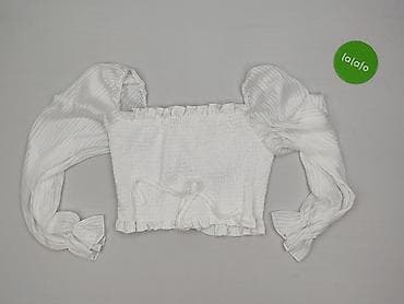 blizy: Shein Curve, Bluzka damska, rozmiar XL — 3