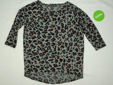 buty panterka zalando: ONLY, Bluzka damska, rozmiar M — 2