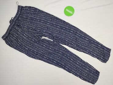 pusheen majtki: Indigo, Spodnie materiałowe damskie, rozmiar S — 3