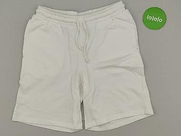 hummel short: RAINBOW, Шорти жіночі, розмір M — 2