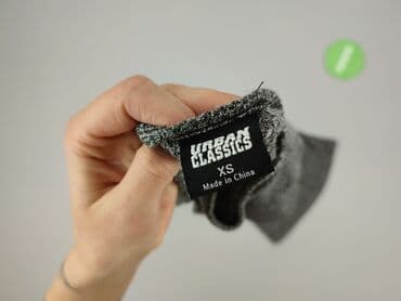 Жінкам: Urban Classics, Сукня жіноча, XS — 4