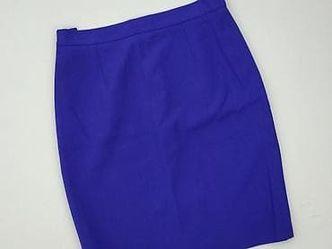 botki do spódnicy: Spódnica damska, rozmiar L — 1